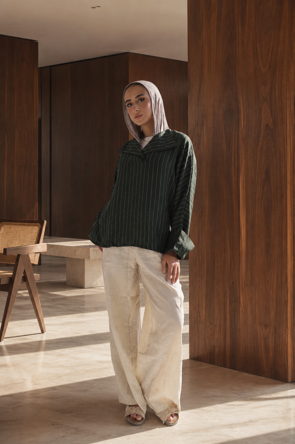 Novira fashion collection