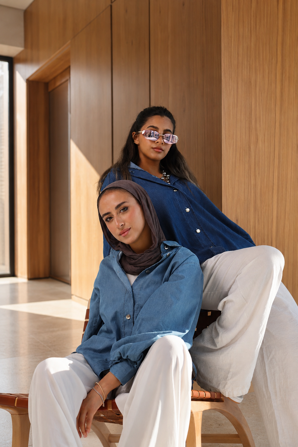 Novira fashion collection