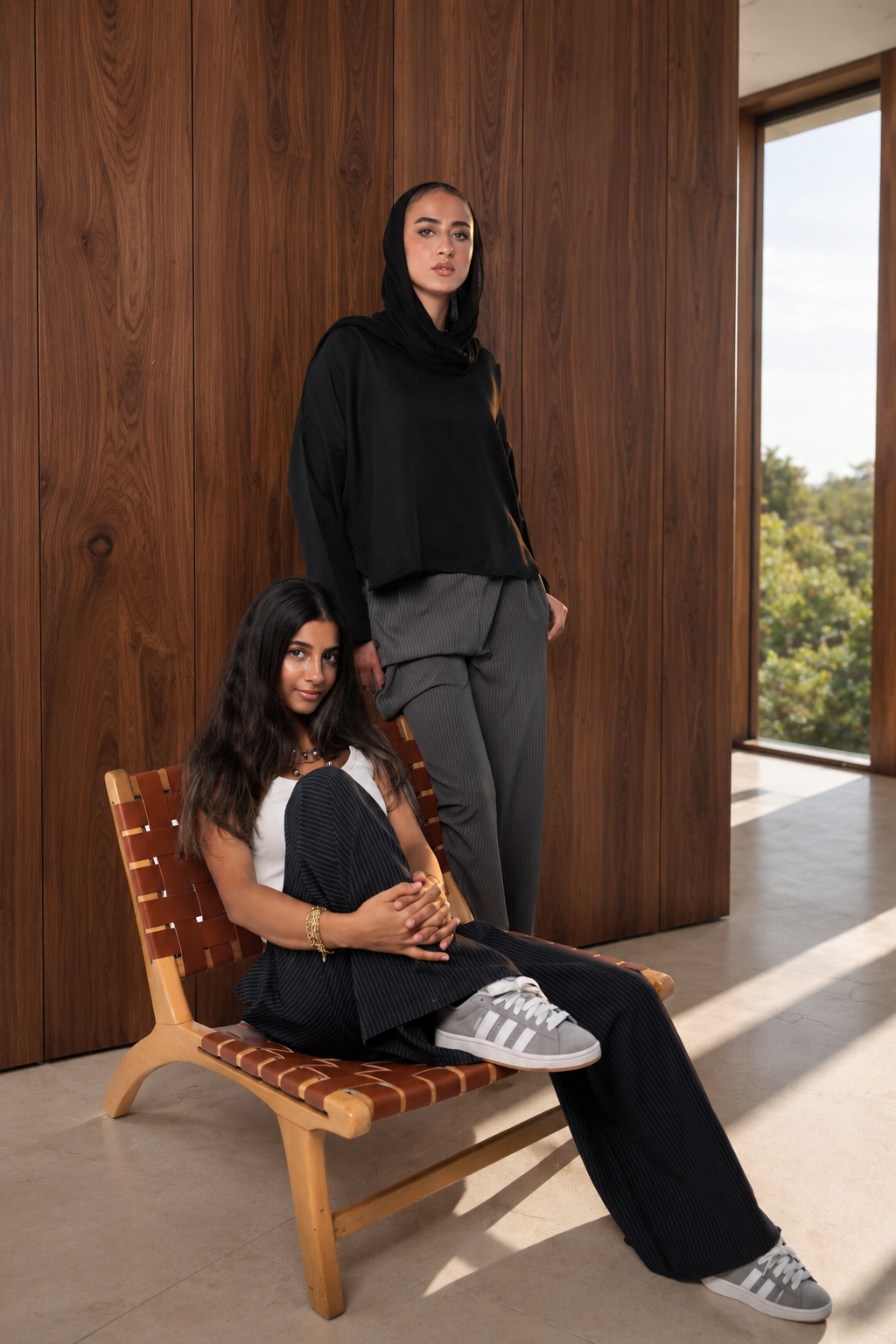 Novira fashion collection
