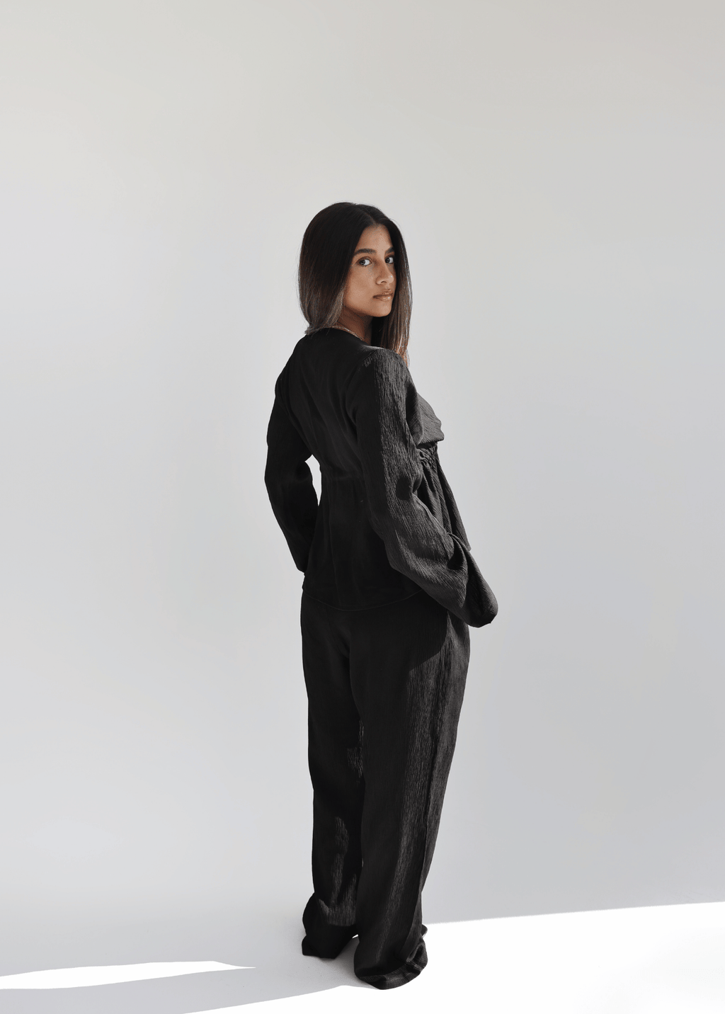 AURA SET