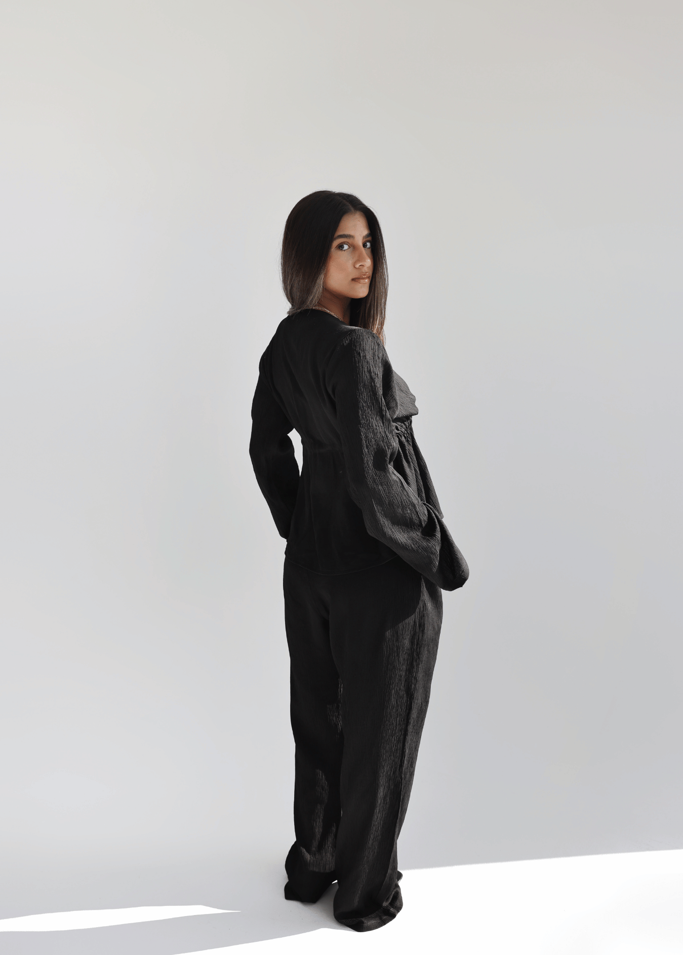 AURA SET