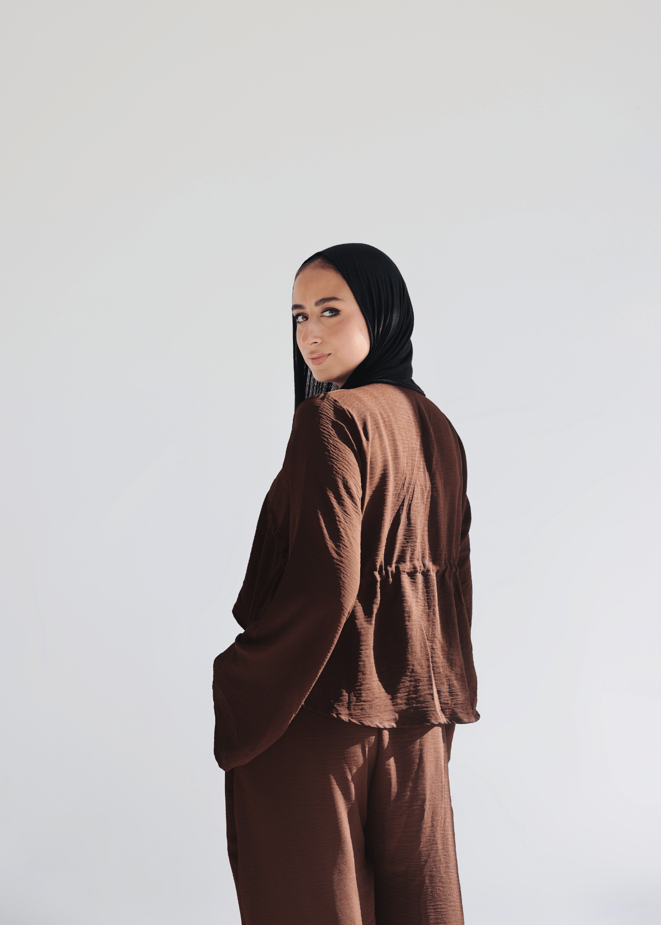 AURA SET