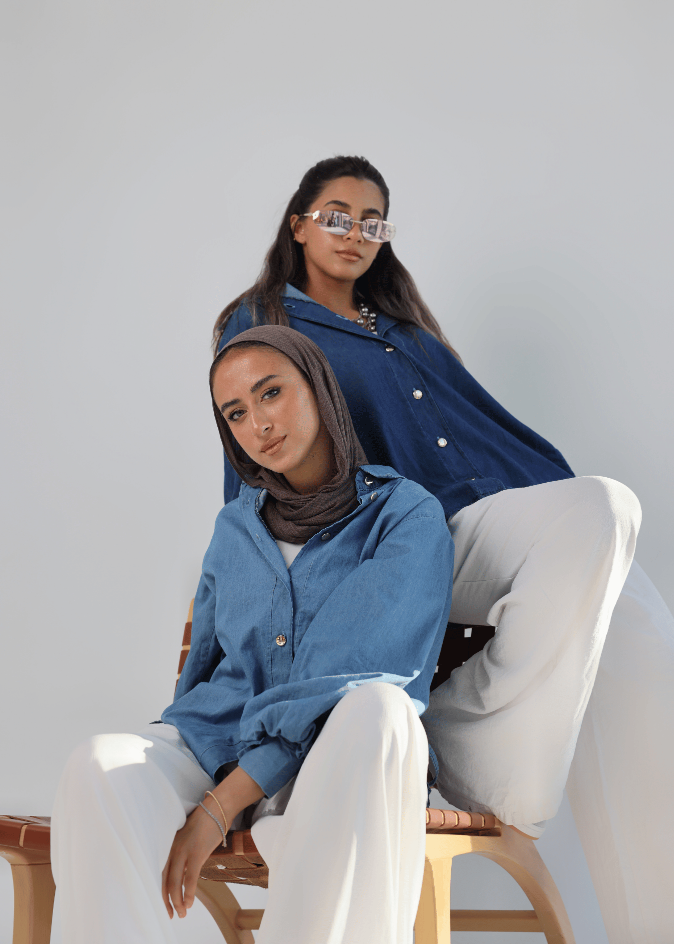 Novira Fashion Collection