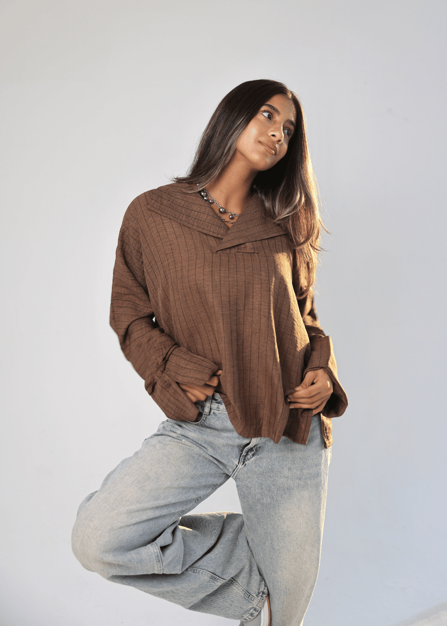 Novira Fashion Collection