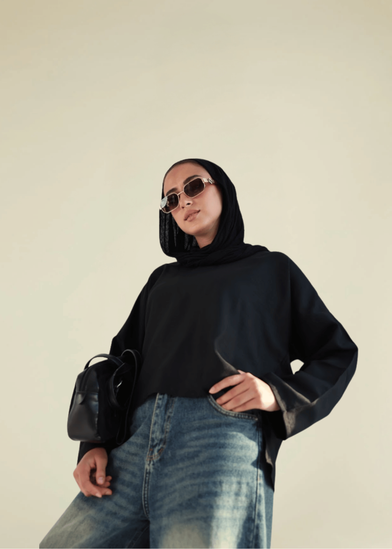 Novira fashion collection
