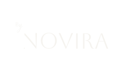 ByNovira - Home
