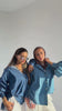 Novira Fashion Collection